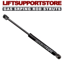 1X Front Hood Lift Supports Shocks Struts Spring For Volkswagen Beetle 1998-2010