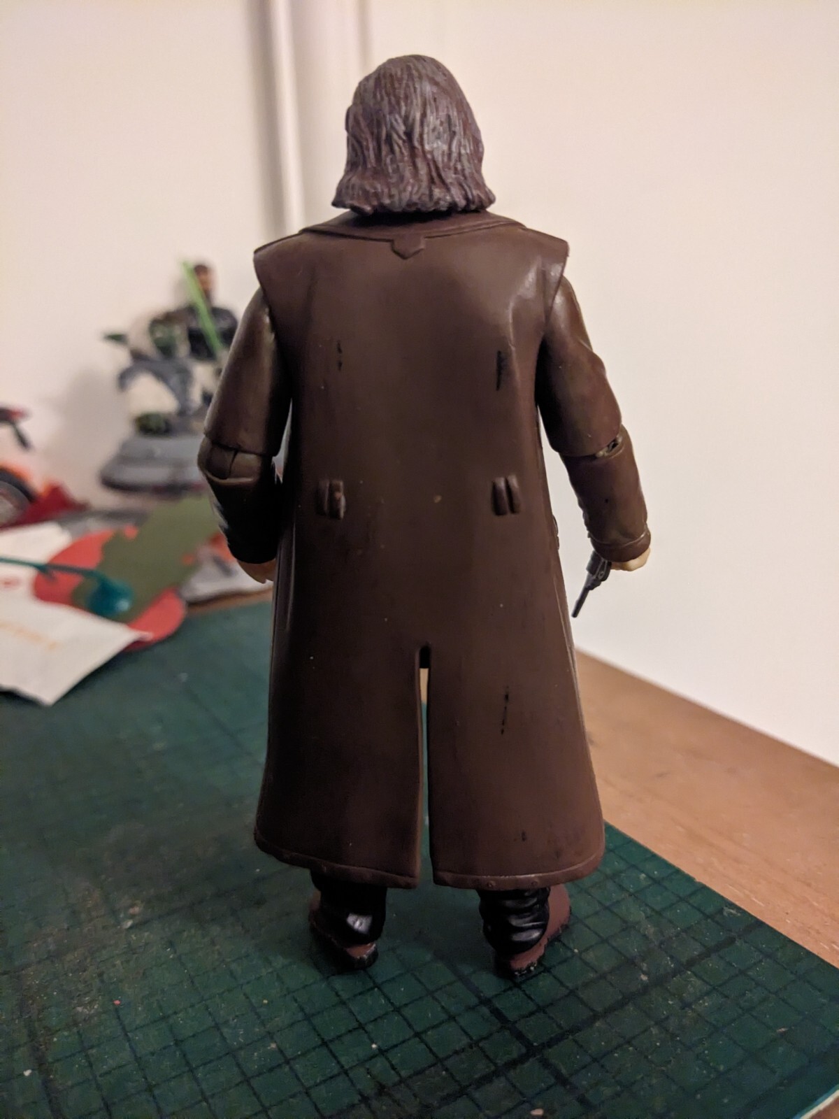 Picture 3 of 4