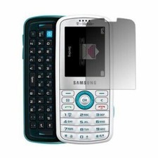 Amzer Anti-Glare Screen Protector for Samsung...