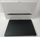 Samsung Galaxy Book3 Pro 360 16 2 1