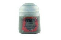 Citadel Base: Castellan Green 12Ml 21-14
