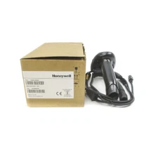 HONEYWELL 1300G-2KBW 5V NSMP