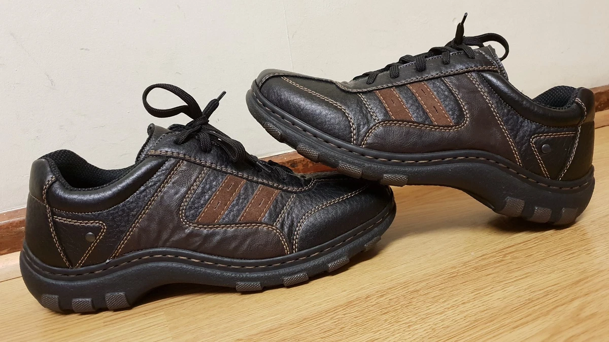 Blaze Afsky ekskrementer rieker mens shoes size uk 8 / eu 42 | eBay