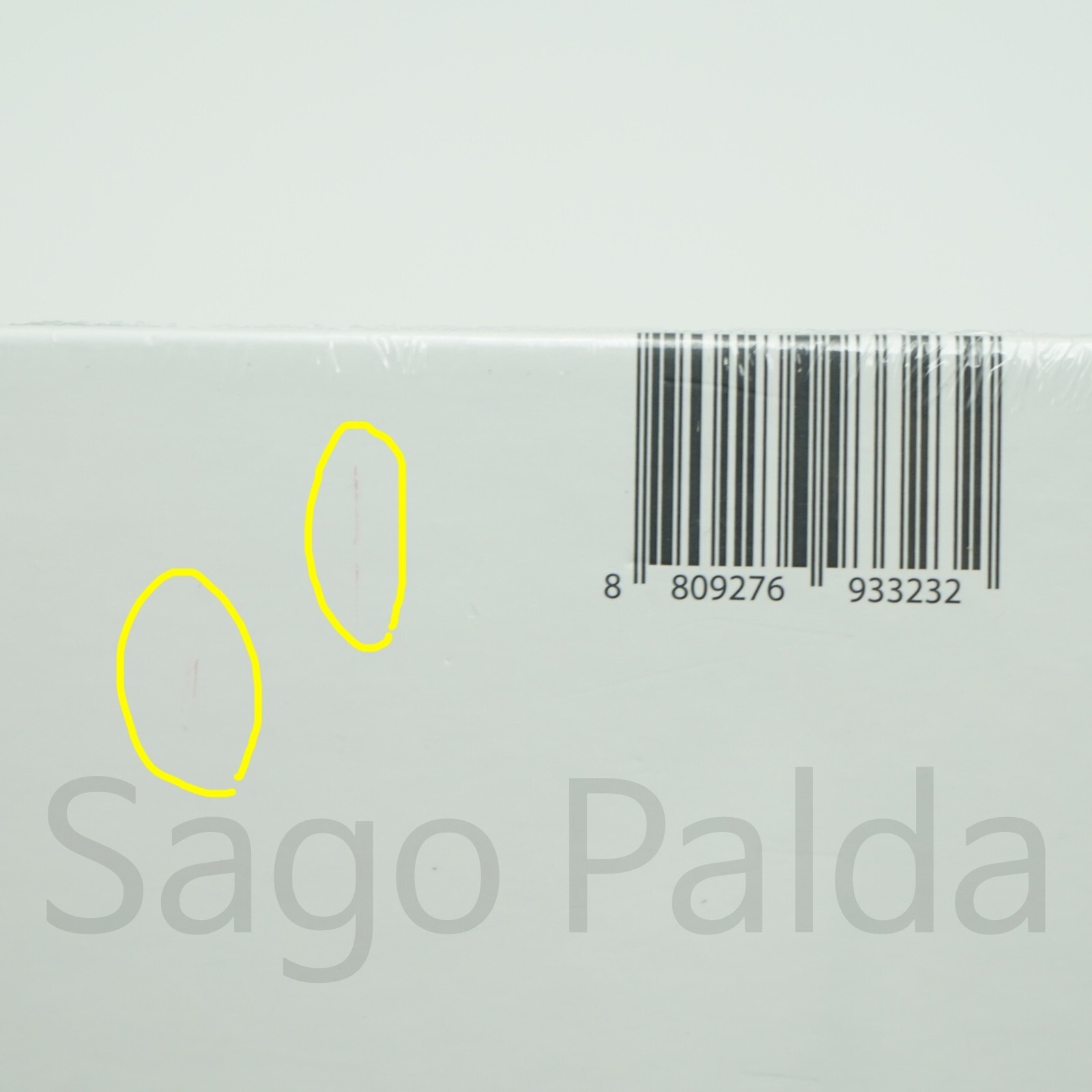 Foto 7 di 9