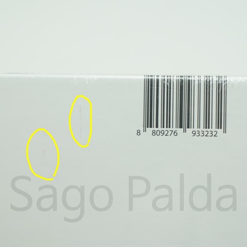 NEW Sealed LOONA VIVI Single Album CD Kpop Monthly Girl *READ* - Foto 7 di 9