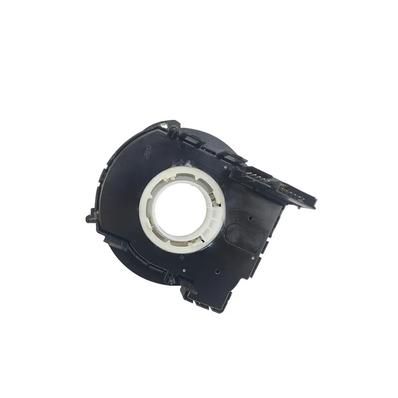 Stock Available Combination Switch for Volkswagen Polo Amarok Transporter Skoda - Image 3 of 4