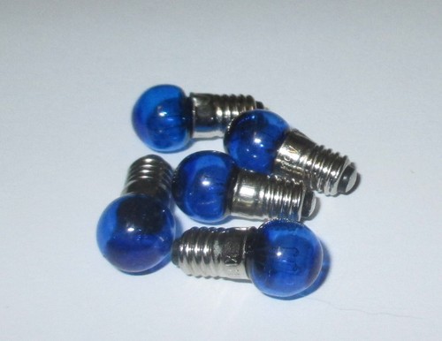 Brawa 3276 Kerzenlampe E5,5 19V 50mA gelb, 2,10 Brawa 3276 Kerzenlampe E5,5 19V 50mA gelb, 2,10