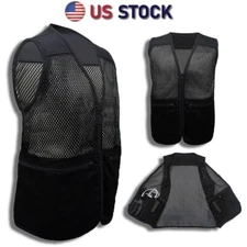 LVAD Active Vest for HeartMate 3 Breathable LVAD Clothing for HeartMate Devices