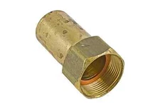 Mueller Industries A15099 Seal Cap & Gasket Sub Assembly Refrigeration Valve