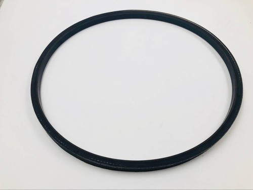 Yamaha Starter Generator Belt For G2, G8, G9, G14, G29 Drive Gas Golf Cart