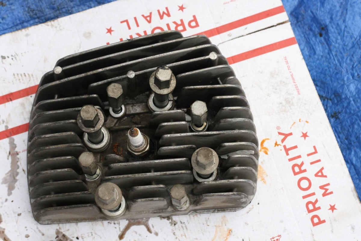 Suzuki Motorcycle Engines & Parts for Suzuki GT500 for sale | eBay