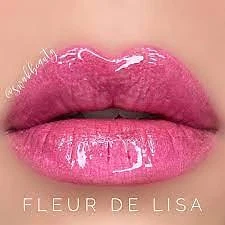 LipSense SeneGence Long lasting liquid Lip Colour Glosses Make-up Skincare - Picture 57 of 166