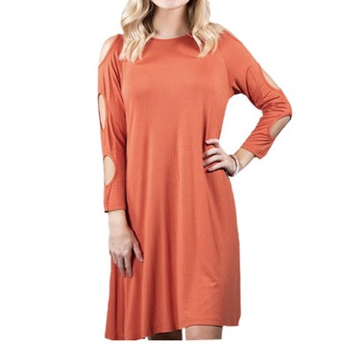 plus size hippy clothes