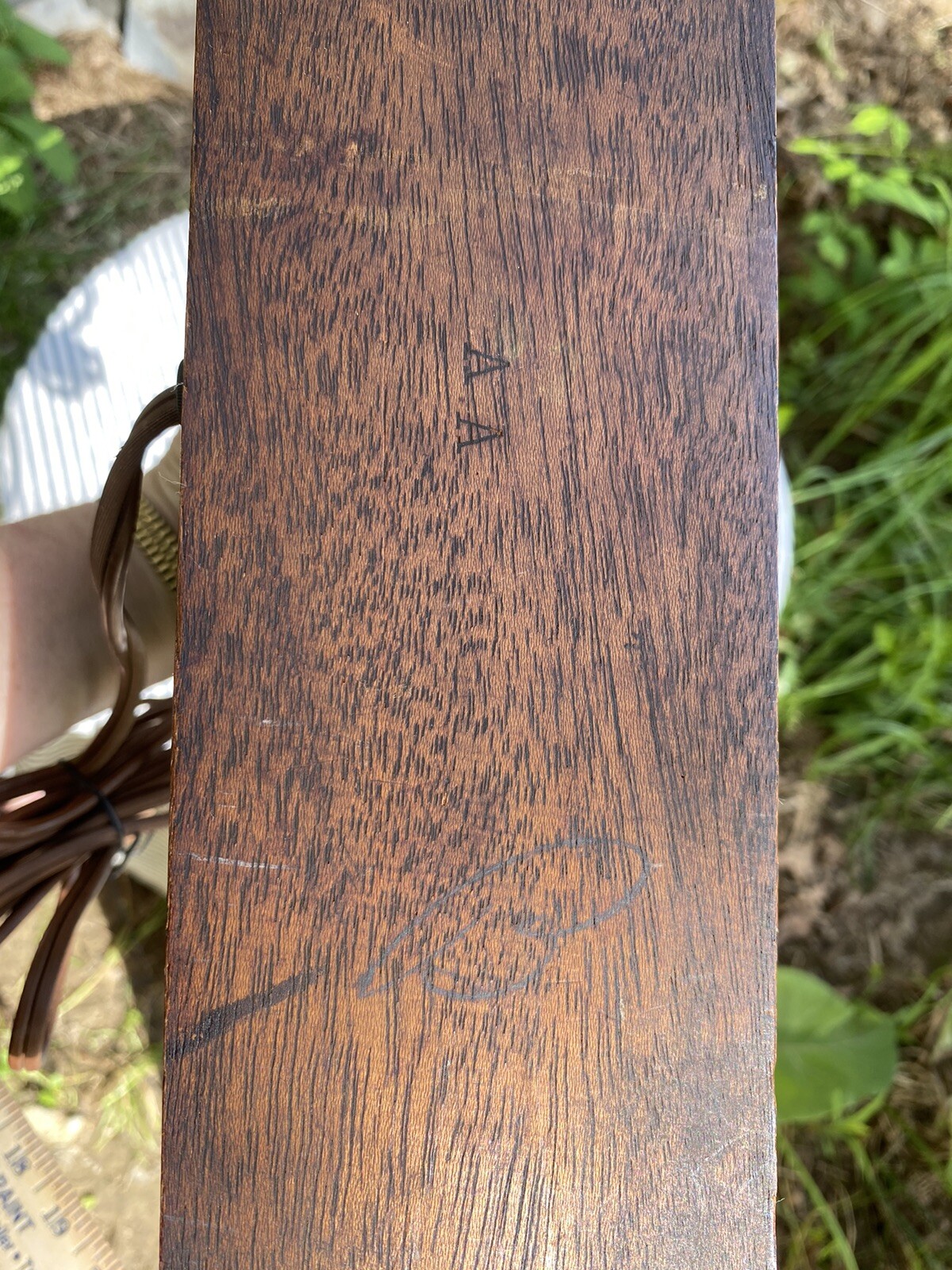 Picture 13 of 23