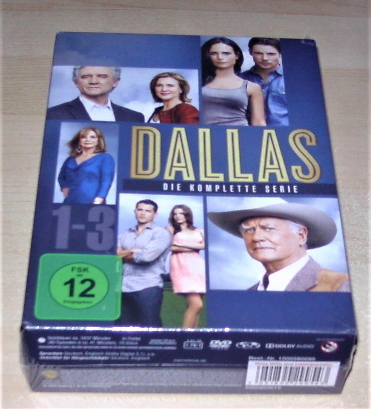 Bild 6 von 7