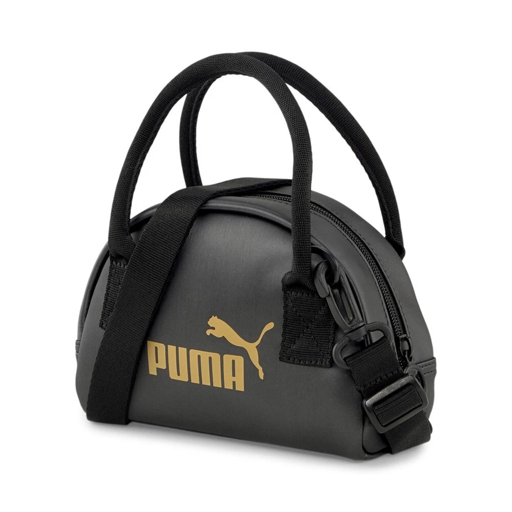 Puma handbags for ladies deals