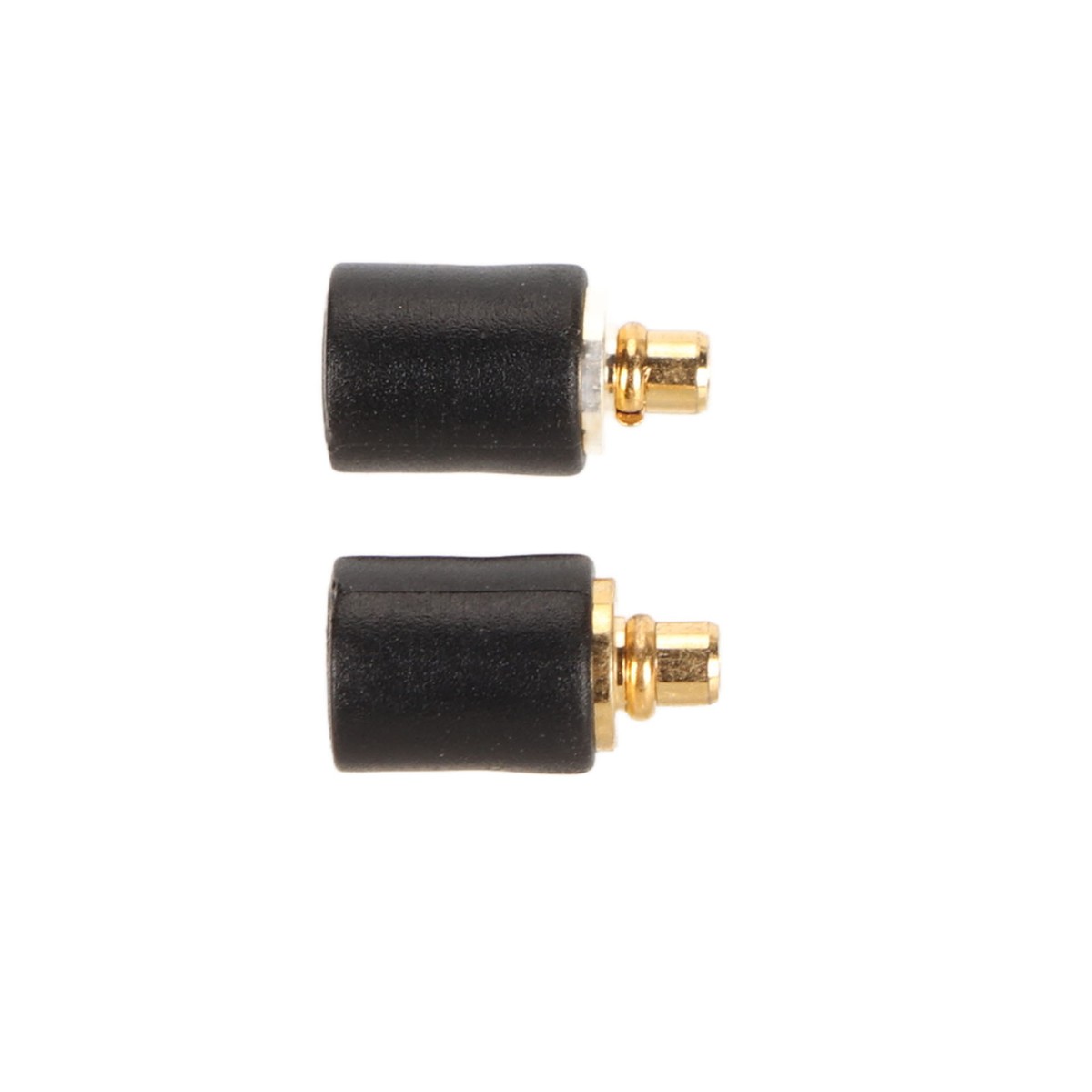 MMCX Cable Female Connector For IE300 IE600 IE900 N30 N40 MMCX Cable Female Connector For IE300 IE600 IE900 N30 N40