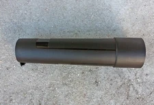 New 542246001 Tube for Ryobi P21011VNM 18V ONE+ Leaf Blower - Tube Only