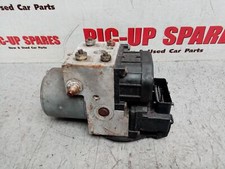 MG TF 2002-2011 1.8 Petrol ABS Pump Modulator 0273004419