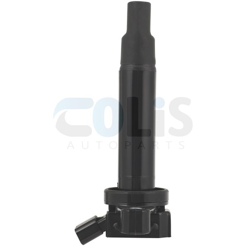 Ignition Coil For Lexus GS430 LS430 4.3L LX470 2001-2006 GS350 SC400 IS300 - Picture 7 of 11