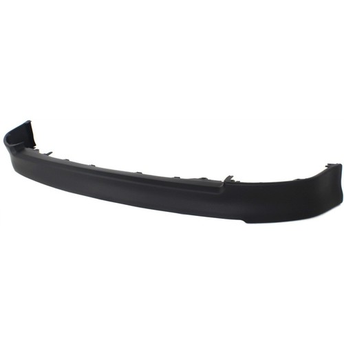 Replacement Valance For 2004-2006 Scion XB Front Spoiler Primed Plastic Direct Fit