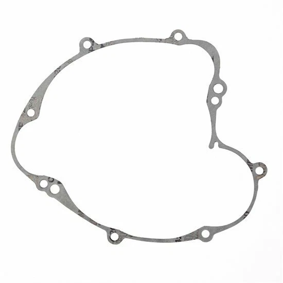 Junta cubierta embrague interior ProX Kawasaki KDX80 KDX 80 1982-1988 37.19.G4085 Foto 2 de 2