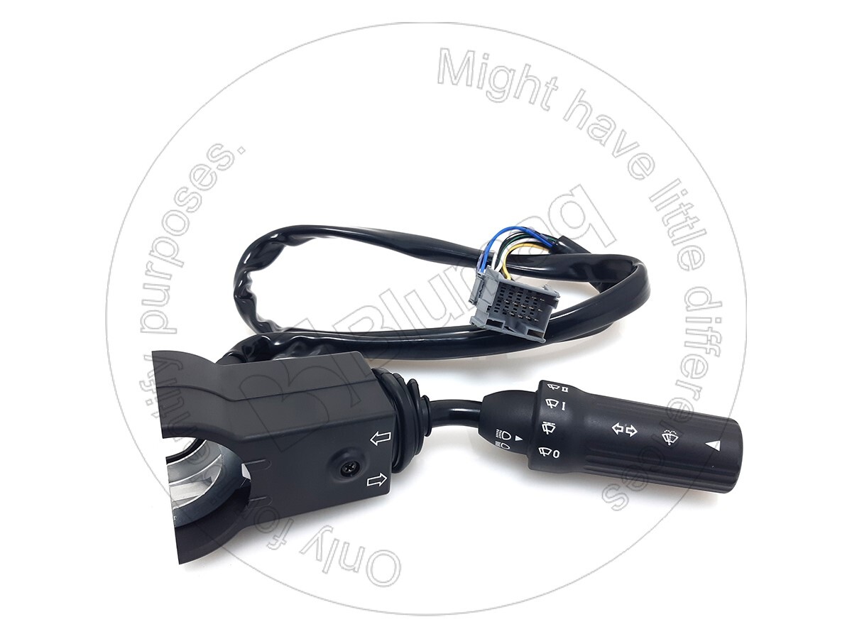 No.1318 TG SWITCH 150g 2個 TRAFAG PST4B 9B4 Picostat Pressure switch 9B4.4280 2..25 bar