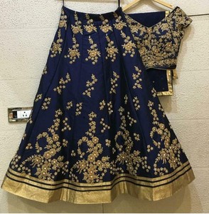 ebay lengha
