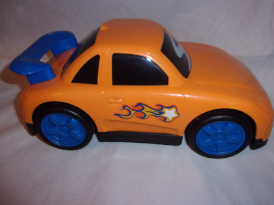 toys r us push car