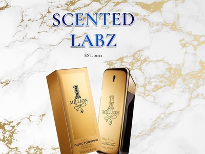 cheapest place to buy paco rabanne