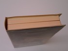 Picture 4 of 5