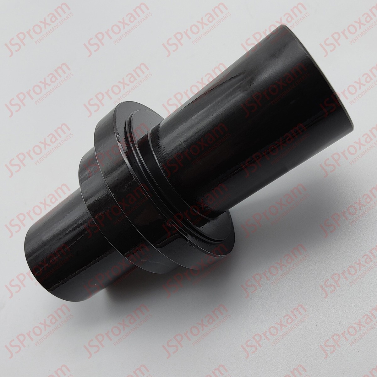 Prop Shaft Seal Tool F.S.P Driver Tool For MerCruiser Oil Seal Replacement  - Fits MC-1, Alpha I, Bravo I & III Sterndrive Seal Tool