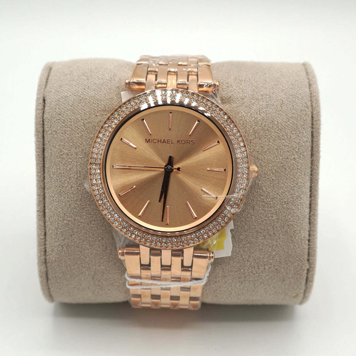 Michael kors shop uhr mk3192