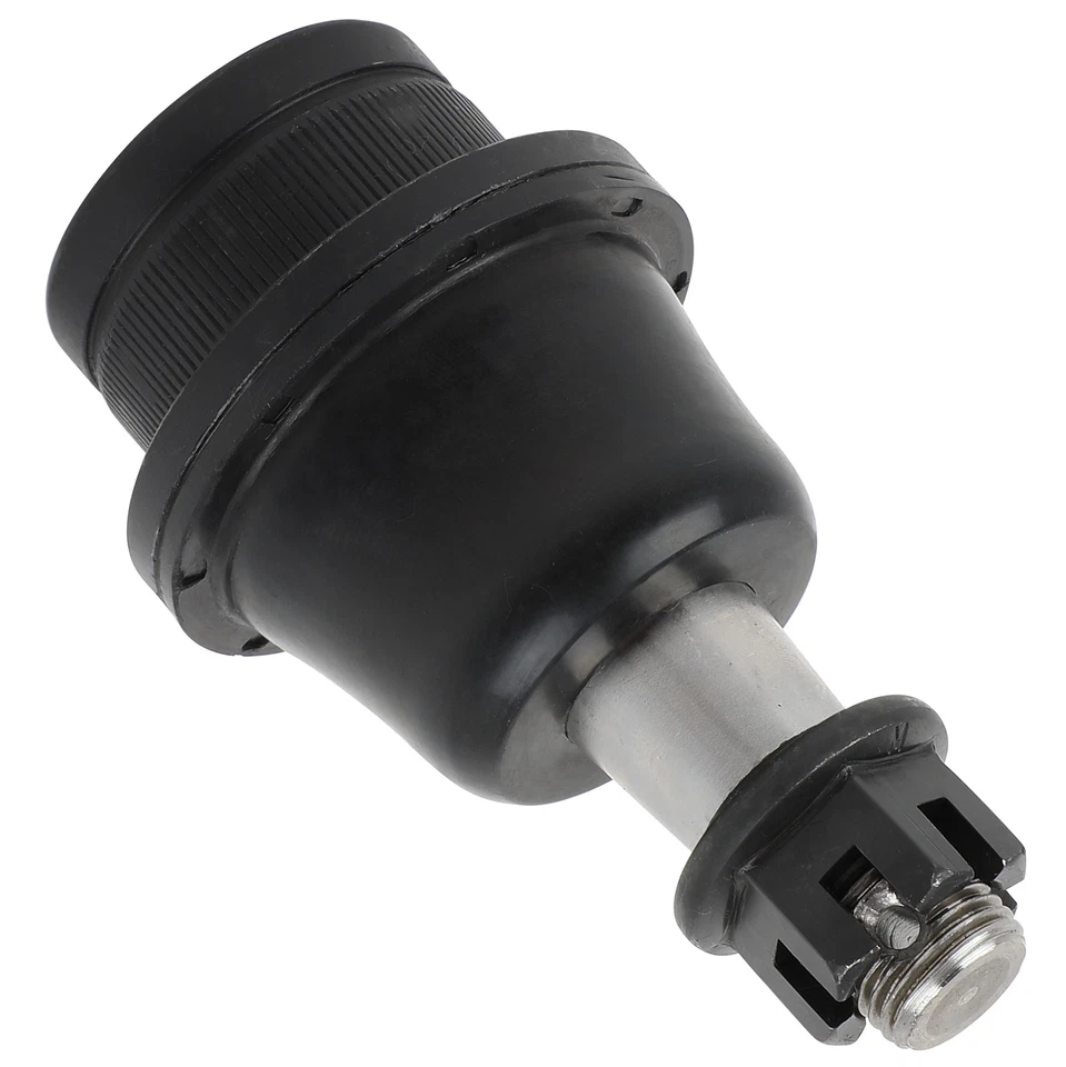 Front Ball Joint Sway Bar Tie Rod For 2003-05 Chevrolet Silverado Avalanche 1500 - Image 3 of 4