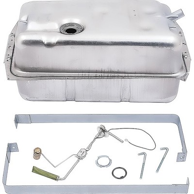 OER 63-66 CHVY, GMC TRK FUEL