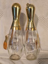  on The Hot Collector