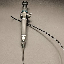 OLYMPUS LF-GP FIBERSCOPE