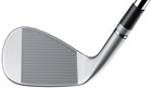 TaylorMade MG4 Chrome SB 60* Lob Wedge 60-10 Dynamic Gold 115 Tour Issue Value — photo 3