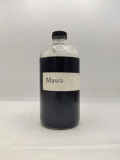 MAWA | FRAGRANCES OIL | 100% PURE