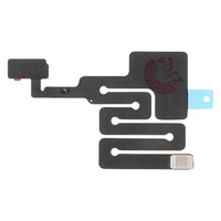 Clappio, NäHerungssensor-Flexkabel FüR Iphone Air