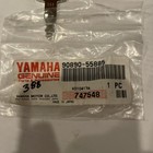 第 1/2 張圖片