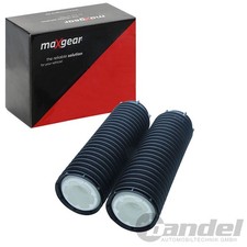 Kit de butée de suspension Ford TOURNEO