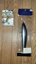 Saltiga Dorado Slider Meister Edition 18cm