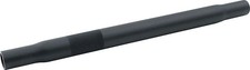 Allstar Performance ALL57178 Suspension Tube - 7/8 in OD - 17 in Long - 5/8-18