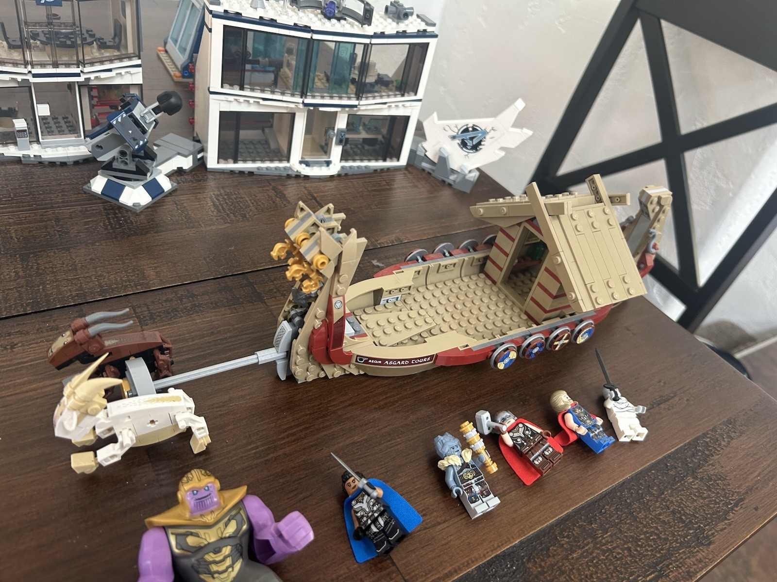 Picture 15 of 22