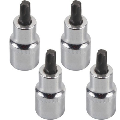 Schmidt SC-90 チェロ 4/4サイズ ドイツTeller駒【整備品】 2-10Pc Car Seat Screw Removal Socket Tool 1/2