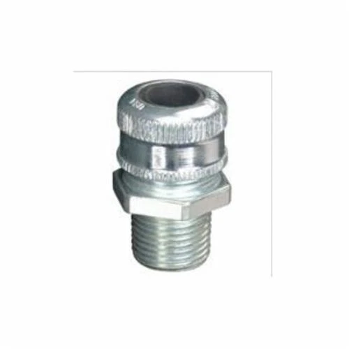 Eaton CGB394 1/2" WT Conn, CGB394, Steel, 1-Inch, 375-500