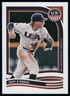 2024 Panini USA Stars & Stripes #23 Griff O'Ferrall