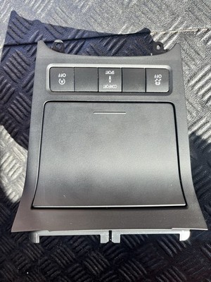 Original VW Golf 6 Scirocco Raucherpaket Aschenbecher 5K0857961