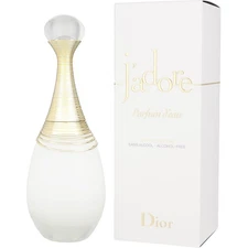 J'adore Parfum D'eau by Christian Dior 3.4 oz EDP Perfume for Women New In Box